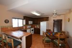 San Felipe rental home - Casa Dooley: Kitchen